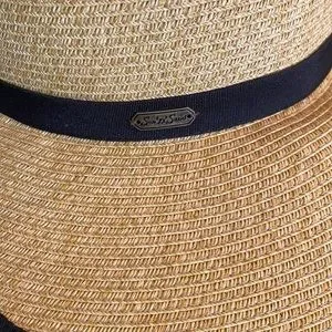 Sun And Sand | Accessories | Nwot Sun N Sand Hat | Poshmark display picture 1